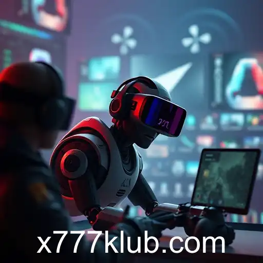 x777