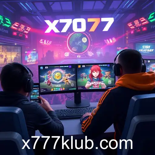 x777