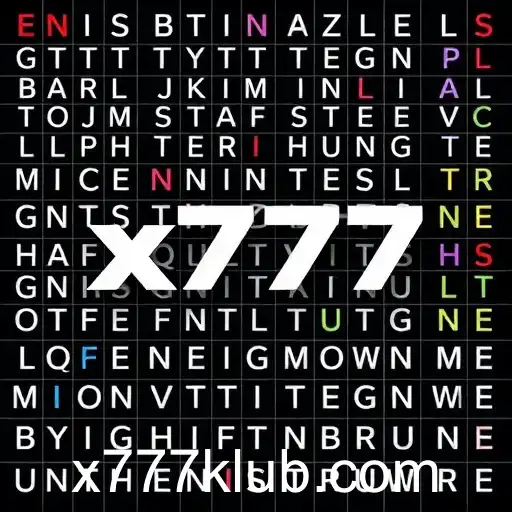 x777