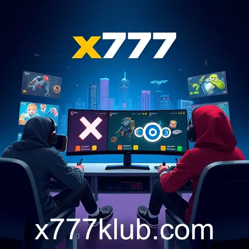 The Rise of Online Gaming Amidst Global Changes