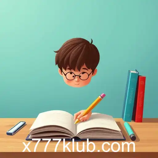 The Rise of Online Gaming Portals in 2025