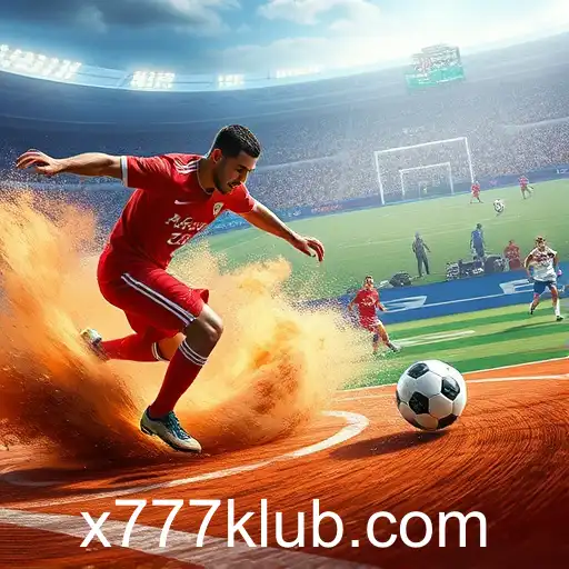 x777